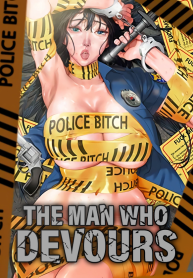 the-man-who-devours-manhwa-porn.jpg