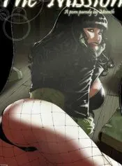 the-mission-bdsm-superheroes-western-sex-comic.jpg