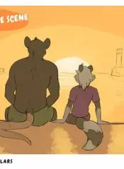 the-never-made-scene-ongoing-furries-sex-comic.jpg
