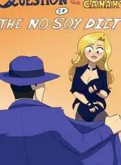 the-no-soy-diet-superheroes-western-sex-comic.jpg