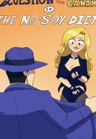 the-no-soy-diet-superheroes-western-sex-comic.jpg