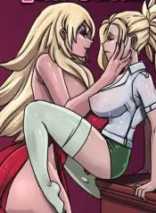 the-rose-garden-ongoing-fantasy-monster-girls-western-mind-control-futanari-sex-comic.jpg