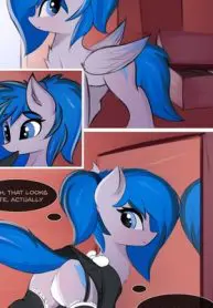 the-royal-business-ongoing-furries-sex-comic.jpg