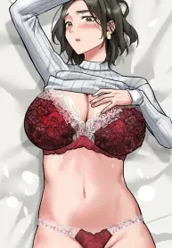 the-story-of-how-i-got-together-with-the-manager-on-christmas-hot-manhwa-porn.jpg