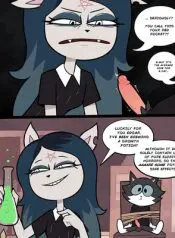 the-summoning-comic-ongoing-furries-western-sex-comic.jpg