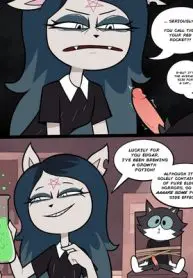 the-summoning-comic-ongoing-furries-western-sex-comic.jpg