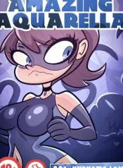 the-totally-amazing-aquarella-ongoing-superheroes-monsters-tentacles-sex-comic.jpg