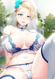 the-warrior-became-an-academy-professor-after-divorce-manhwa-porn.jpg