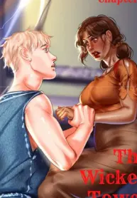 the-wicked-tower-11-jdseal-sataniccake-alison-nyash-sex-comic.jpg