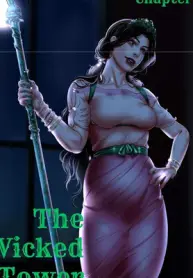 the-wicked-tower-18-jdseal-sataniccake-alison-nyash-sex-comic.jpg