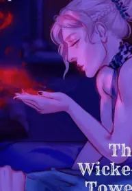 the-wicked-tower-2-jdseal-sataniccake-alison-nyash-sex-comic.jpg