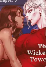 the-wicked-tower-5-jdseal-sataniccake-alison-nyash-sex-comic.jpg