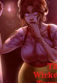 the-wicked-tower-9-jdseal-sataniccake-alison-nyash-sex-comic.jpg