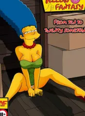 the-yellow-fantasy-3-from-ten-to-twenty-something-drah-navlag-sex-comic.jpg
