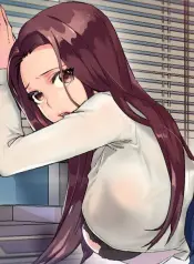 the-yes-girl-manhwa-porn.jpg