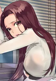 the-yes-girl-manhwa-porn.jpg