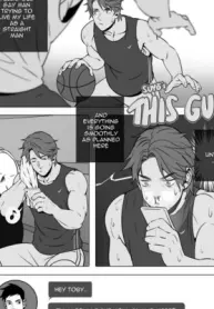 this-guy-1-sex-comic.jpg