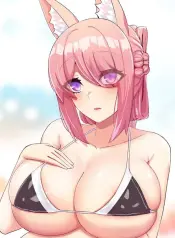 this-worlds-breastfeeding-cafe-new-manhwa-porn.jpg