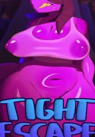 tight-escape-svarzye-ongoing-furries-video-games-sex-comic.jpg