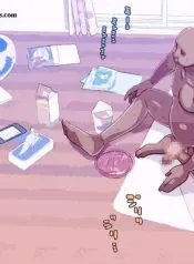 toki-wa-kin-nari-jikan-o-tomete-olympic-de-ecchi-na-itazura-incomplete-mature-sex-comic.jpg