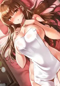 too-good-at-massages-new-manhwa-porn.jpg
