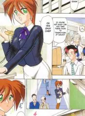 toshiue-no-kanojo-my-older-lover-ch-1-futanari-sex-comic.jpg