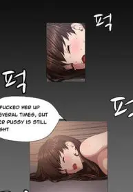 trap-ch-1-5-ongoing-netorare-cheating-nonconsent-reluctance-sex-comic.jpg