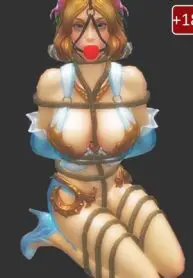 trouble-in-the-temple-ongoing-3d-digital-art-bdsm-nonconsent-reluctance-sex-comic.jpg