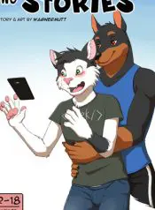 two-stories-ongoing-furries-sex-comic.jpg