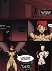 ufo-porno-monsters-tentacles-futanari-sex-comic.jpg