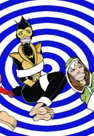 uncanny-trouble-superheroes-bdsm-sex-comic.jpg