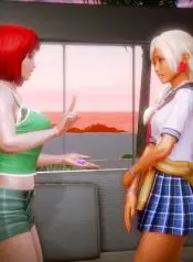 unforseen-effects-ongoing-school-college-futanari-sex-comic.jpg