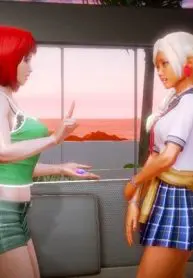 unforseen-effects-ongoing-school-college-futanari-sex-comic.jpg