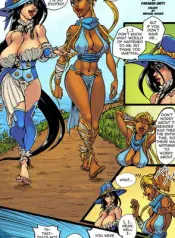 unfortunate-events-of-segora-the-witch-2-paragon-unity-sex-comic.jpg