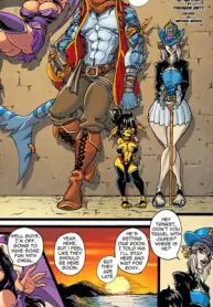 unfortunate-events-of-segora-the-witch-3-paragon-unity-sex-comic.jpg