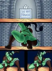 uninvited-guest-ongoing-fantasy-monster-girls-futanari-sex-comic.jpg