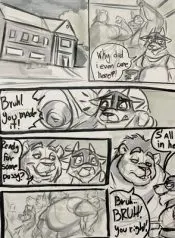 uniparasite-bruh-eng-furries-humor-group-sex-sex-comic.jpg