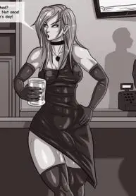 valentine-s-day-alternate-futanari-sex-comic.jpg