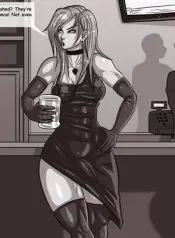valentine-s-day-futanari-sex-comic.jpg