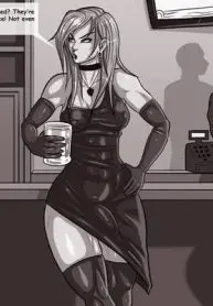 valentine-s-day-futanari-sex-comic.jpg