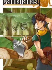 vanilla-fantasy-1-sex-comic.jpg