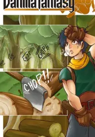 vanilla-fantasy-1-sex-comic.jpg