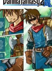 vanilla-fantasy-2-sex-comic.jpg