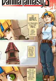 vanilla-fantasy-3-sex-comic.jpg