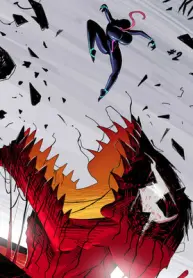 venom-s-kiss-2-all-in-the-family-meinfischer-sex-comic-2.jpg