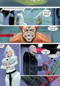 venom-s-kiss-2-superheroes-futanari-sex-comic.jpg