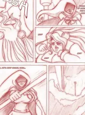 voluptuous-witchcraft-1-anastimafilia-sex-comic.jpg