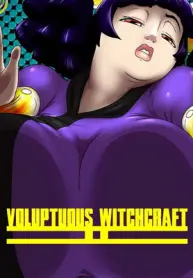 voluptuous-witchcraft-2-anastimafilia-sex-comic.jpg