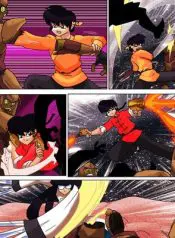 wadevezecha-ranma-of-mars-ranma-1-2-ongoing-mind-control-sex-comic.jpg