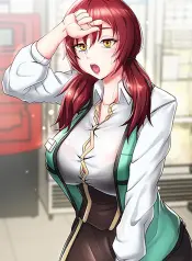 welcome-to-the-isekai-convenience-store-new-manhwa-porn.jpg